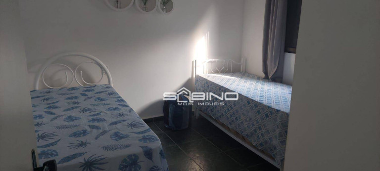 Imagem Casa com 5 Quartos à Venda, 330 m² em Riviera De São Lourenço - Bertioga