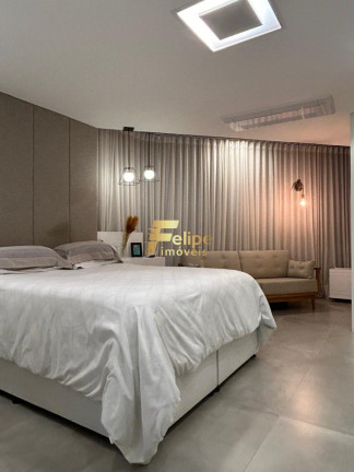 Imagem Imóvel com 3 Quartos à Venda, 115 m² em Jardim Camburi - Vitória Imagem Imóvel com 3 Quartos à Venda, 115 m² em Jardim Camburi - Vitória