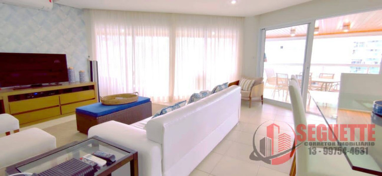 Imagem Apartamento com 3 Quartos à Venda, 156 m² em Riviera De São Lourenço - Bertioga Imagem Apartamento com 3 Quartos à Venda, 156 m² em Riviera De São Lourenço - Bertioga