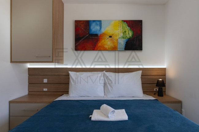 Imagem Imóvel com 1 Quarto à Venda, 29 m² em Vila Madalena - São Paulo