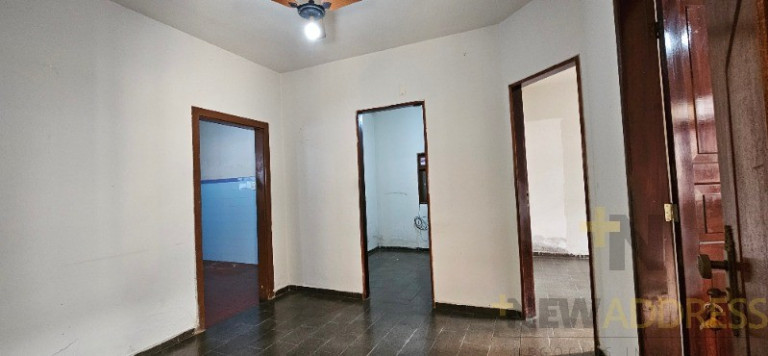 Casa com 4 Quartos à Venda,  em Itaquari - Cariacica