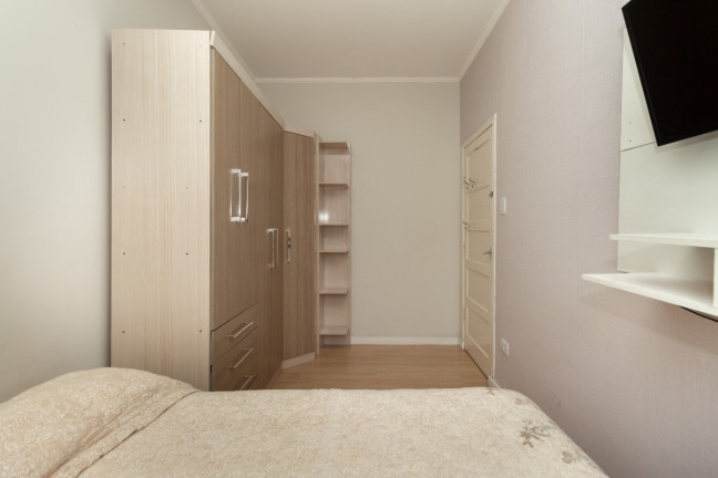 Imagem Casa com 2 Quartos à Venda, 130 m² em Vila Anastácio - São Paulo Imagem Casa com 2 Quartos à Venda, 130 m² em Vila Anastácio - São Paulo