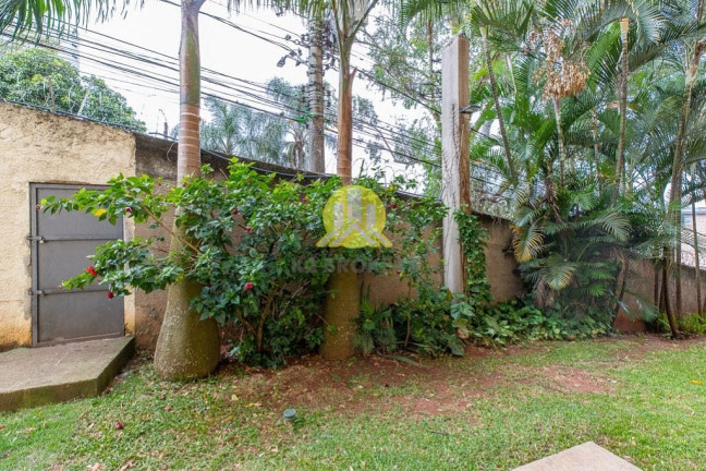 Imagem Apartamento com 2 Quartos à Venda, 48 m² em Morumbi - São Paulo Imagem Apartamento com 2 Quartos à Venda, 48 m² em Morumbi - São Paulo