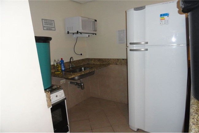 Imagem Apartamento com 3 Quartos à Venda, 71 m² em Saúde - São Paulo