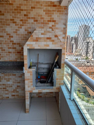 Imagem Apartamento com 2 Quartos à Venda, 74 m² em Tupi - Praia Grande Imagem Apartamento com 2 Quartos à Venda, 74 m² em Tupi - Praia Grande