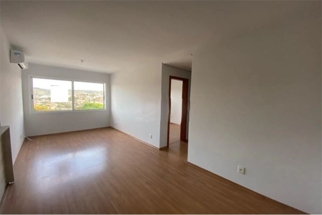 Imagem Apartamento com 2 Quartos à Venda, 63 m² em Medianeira - Porto Alegre Imagem Apartamento com 2 Quartos à Venda, 63 m² em Medianeira - Porto Alegre
