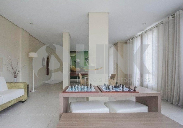Imagem Apartamento com 2 Quartos à Venda, 73 m² em Jardim Lindóia - Porto Alegre Imagem Apartamento com 2 Quartos à Venda, 73 m² em Jardim Lindóia - Porto Alegre