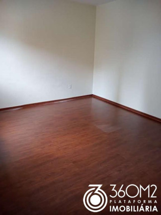 Imagem Casa com 3 Quartos à Venda, 153 m² em Santa Maria - São Caetano Do Sul Imagem Casa com 3 Quartos à Venda, 153 m² em Santa Maria - São Caetano Do Sul
