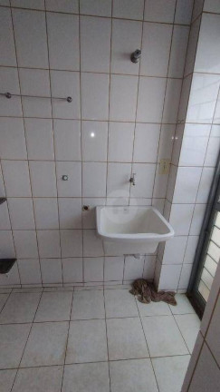 Imagem Apartamento com 3 Quartos à Venda, 112 m² em Sagrada Família - Belo Horizonte Imagem Apartamento com 3 Quartos à Venda, 112 m² em Sagrada Família - Belo Horizonte