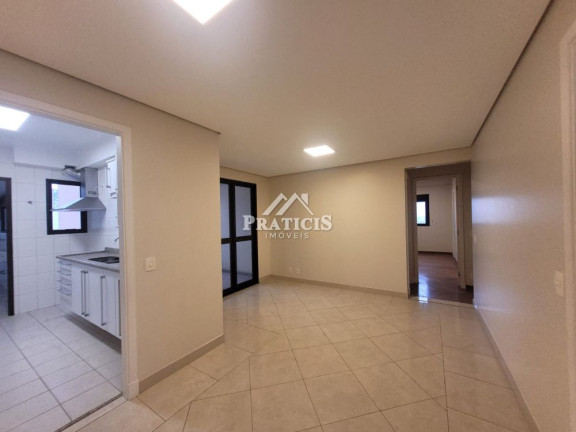 Imagem Apartamento com 3 Quartos à Venda, 164 m² em Paraíso - São Paulo