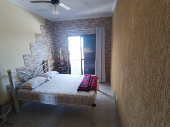 Imagem Apartamento com 2 Quartos à Venda, 86 m² em Solemar - Praia Grande