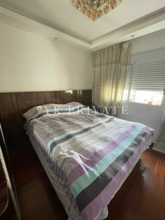 Imagem Apartamento com 3 Quartos à Venda, 132 m² em Barra Funda - São Paulo Imagem Apartamento com 3 Quartos à Venda, 132 m² em Barra Funda - São Paulo