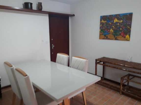 Imagem Apartamento com 1 Quarto para Alugar, 65 m² em Centro - Balneário Camboriú Imagem Apartamento com 1 Quarto para Alugar, 65 m² em Centro - Balneário Camboriú