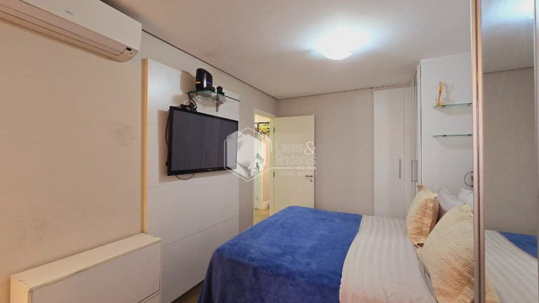 Imagem Apartamento com 3 Quartos à Venda, 87 m² em Parada Inglesa - São Paulo Imagem Apartamento com 3 Quartos à Venda, 87 m² em Parada Inglesa - São Paulo