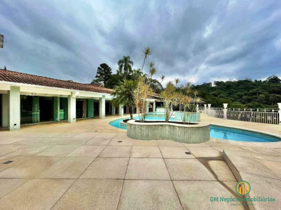 Imagem Casa à Venda, 1.634 m² em Jardim Santa Paula - Cotia Imagem Casa à Venda, 1.634 m² em Jardim Santa Paula - Cotia