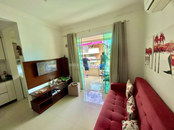 Imagem Apartamento com 2 Quartos à Venda, 100 m² em Bombas - Bombinhas Imagem Apartamento com 2 Quartos à Venda, 100 m² em Bombas - Bombinhas