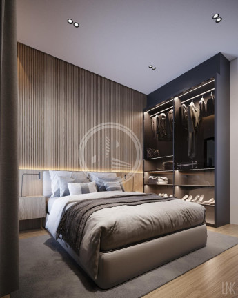 Imagem Apartamento com 3 Quartos à Venda, 76 m² em Cordeiros - Itajaí Imagem Apartamento com 3 Quartos à Venda, 76 m² em Cordeiros - Itajaí
