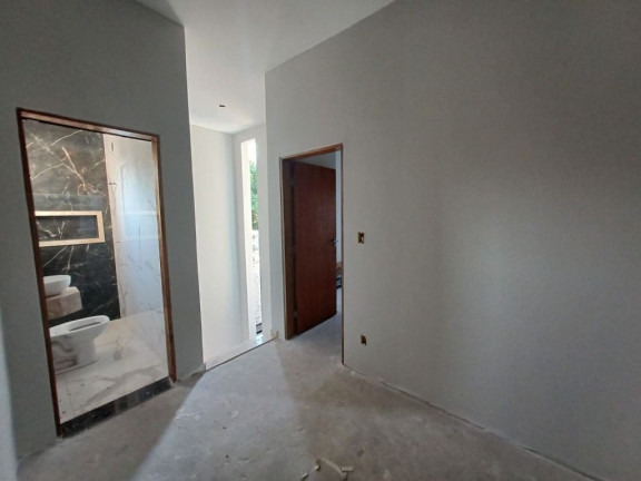 Imagem Sobrado com 3 Quartos à Venda, 120 m² em Jardim Casa Branca - Suzano Imagem Sobrado com 3 Quartos à Venda, 120 m² em Jardim Casa Branca - Suzano