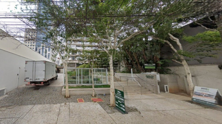 Imagem Sala Comercial à Venda, 33 m² em Lapa - São Paulo Imagem Sala Comercial à Venda, 33 m² em Lapa - São Paulo