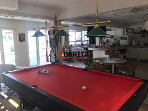 Imagem Casa de Condomínio com 3 Quartos à Venda, 550 m² em Curral - Ibiúna Imagem Casa de Condomínio com 3 Quartos à Venda, 550 m² em Curral - Ibiúna