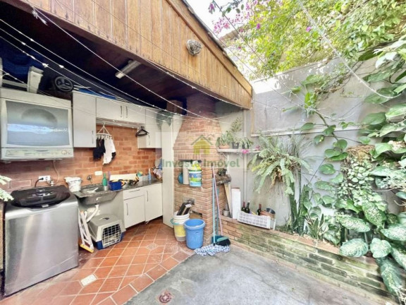 Imagem Casa de Condomínio com 2 Quartos à Venda, 60 m² em Granja Viana - Cotia Imagem Casa de Condomínio com 2 Quartos à Venda, 60 m² em Granja Viana - Cotia