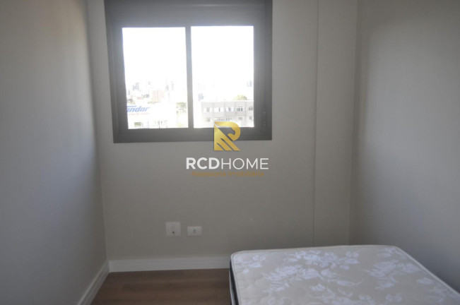 Imagem Apartamento com 2 Quartos à Venda, 90 m² em água Verde - Curitiba Imagem Apartamento com 2 Quartos à Venda, 90 m² em água Verde - Curitiba