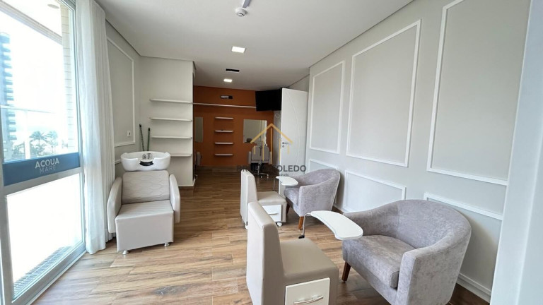 Imagem Apartamento com 1 Quarto à Venda, 55 m² em Aviação - Praia Grande Imagem Apartamento com 1 Quarto à Venda, 55 m² em Aviação - Praia Grande