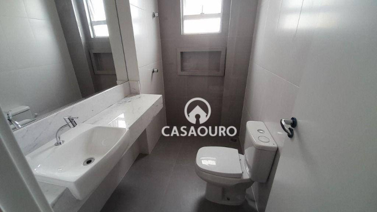 Imagem Apartamento com 3 Quartos à Venda, 79 m² em Horto - Belo Horizonte Imagem Apartamento com 3 Quartos à Venda, 79 m² em Horto - Belo Horizonte