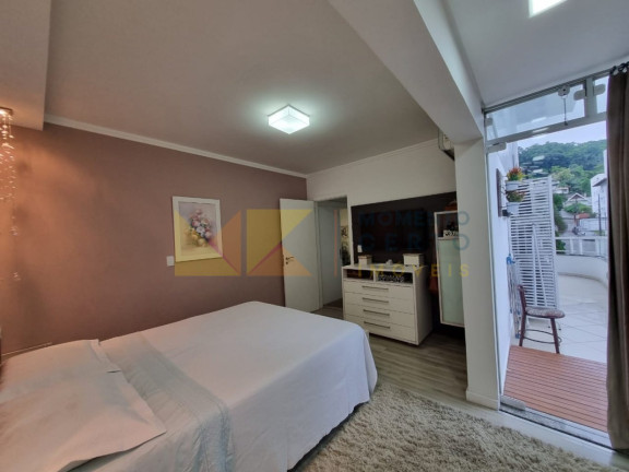 Imagem Apartamento com 2 Quartos à Venda, 96 m² em Vila Nova - Blumenau Imagem Apartamento com 2 Quartos à Venda, 96 m² em Vila Nova - Blumenau