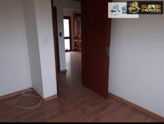 Imagem Apartamento com 3 Quartos à Venda, 84 m² em Centro - Pelotas