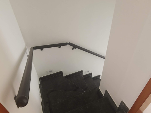 Imagem Imóvel com 2 Quartos à Venda, em Vila Granada - São Paulo Imagem Imóvel com 2 Quartos à Venda, em Vila Granada - São Paulo
