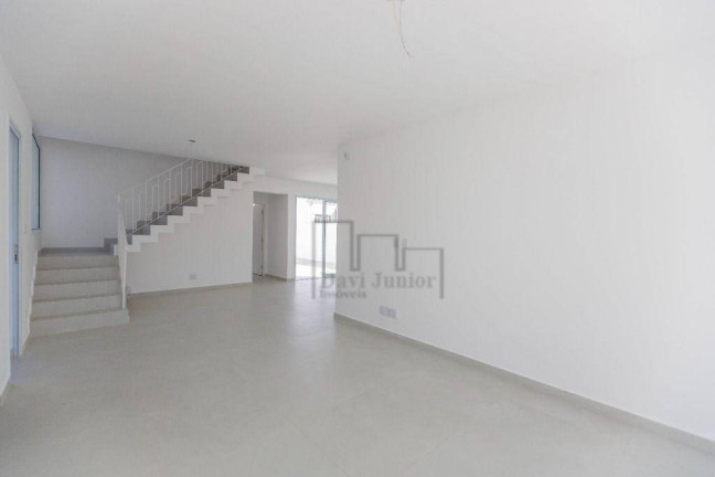 Imagem Casa à Venda, 240 m² em Centro - Sorocaba Imagem Casa à Venda, 240 m² em Centro - Sorocaba