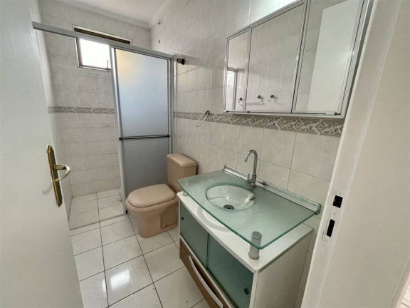 Imagem Apartamento com 2 Quartos à Venda, 95 m² em Caiçara - Praia Grande Imagem Apartamento com 2 Quartos à Venda, 95 m² em Caiçara - Praia Grande