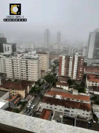 Imagem Apartamento com 2 Quartos à Venda, 86 m² em Pompéia - Santos Imagem Apartamento com 2 Quartos à Venda, 86 m² em Pompéia - Santos