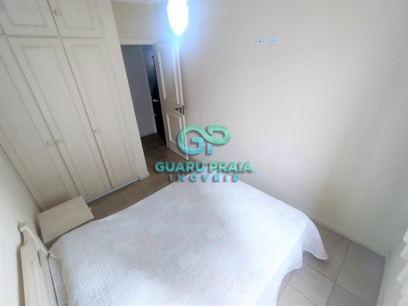 Imagem Cobertura com 3 Quartos à Venda, 230 m² em Enseada - Guarujá Imagem Cobertura com 3 Quartos à Venda, 230 m² em Enseada - Guarujá