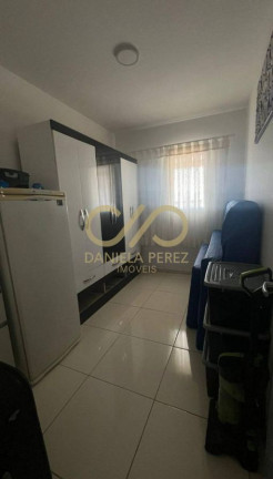 Imagem Apartamento com 2 Quartos à Venda, 71 m² em Aviação - Praia Grande Imagem Apartamento com 2 Quartos à Venda, 71 m² em Aviação - Praia Grande