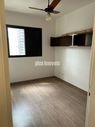 Imagem Apartamento com 2 Quartos à Venda, 54 m² em Saúde - São Paulo Imagem Apartamento com 2 Quartos à Venda, 54 m² em Saúde - São Paulo