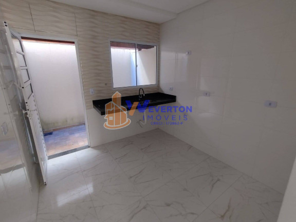 Imagem Casa com 2 Quartos à Venda,  em Real - Praia Grande