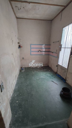 Imagem Casa com 2 Quartos à Venda, 134 m² em Fragata - Pelotas Imagem Casa com 2 Quartos à Venda, 134 m² em Fragata - Pelotas
