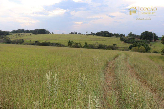 Imagem Fazenda à Venda, 338.800 m² em Palmital - Itu Imagem Fazenda à Venda, 338.800 m² em Palmital - Itu