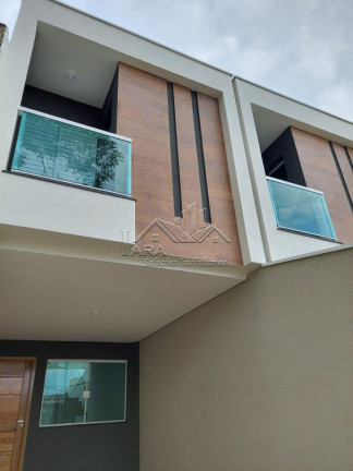 Imagem Sobrado com 3 Quartos à Venda,  em Penha - São Paulo