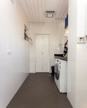 Imagem Apartamento com 3 Quartos à Venda, 117 m² em Perdizes - São Paulo Imagem Apartamento com 3 Quartos à Venda, 117 m² em Perdizes - São Paulo