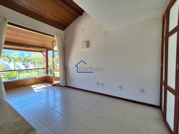 Imagem Apartamento com 2 Quartos à Venda, 96 m² em Porto Bracuhy - Angra Dos Reis