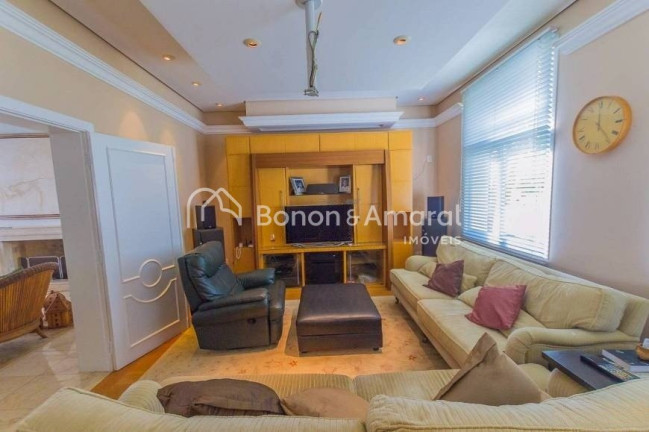 Imagem Casa de Condomínio com 5 Quartos à Venda, 1.000 m² em Loteamento Alphaville Campinas - Campinas Imagem Casa de Condomínio com 5 Quartos à Venda, 1.000 m² em Loteamento Alphaville Campinas - Campinas