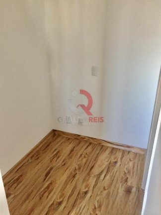 Imagem Apartamento com 3 Quartos à Venda, 82 m² em Gopouva - Guarulhos Imagem Apartamento com 3 Quartos à Venda, 82 m² em Gopouva - Guarulhos