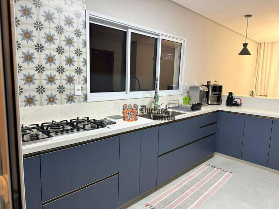 Imagem Sobrado com 3 Quartos à Venda, 200 m² em Bosque Dos Eucalíptos - Atibaia Imagem Sobrado com 3 Quartos à Venda, 200 m² em Bosque Dos Eucalíptos - Atibaia
