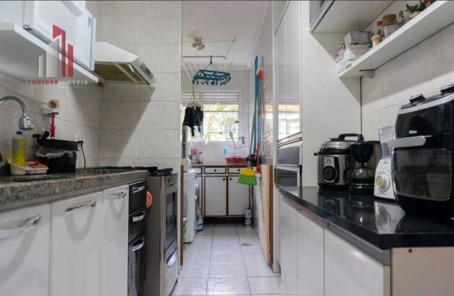 Imagem Apartamento com 2 Quartos à Venda, 64 m² em Vila Aurora - São Paulo Imagem Apartamento com 2 Quartos à Venda, 64 m² em Vila Aurora - São Paulo