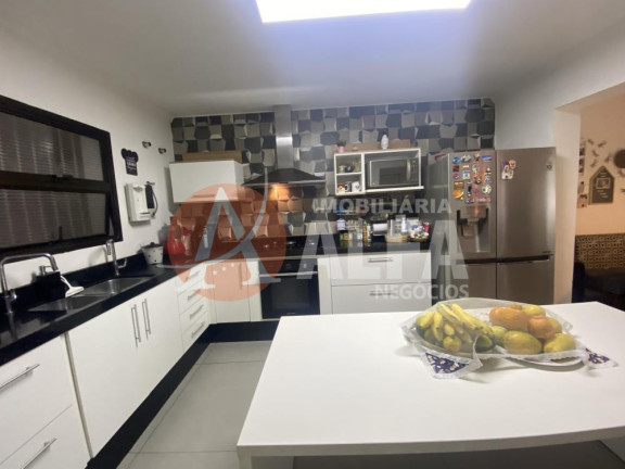 Imagem Casa com 3 Quartos à Venda, 200 m² em Vila Tiradentes - São Paulo Imagem Casa com 3 Quartos à Venda, 200 m² em Vila Tiradentes - São Paulo