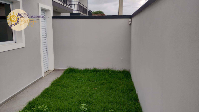 Imagem Sobrado com 2 Quartos à Venda, 92 m² em Centro - Bertioga Imagem Sobrado com 2 Quartos à Venda, 92 m² em Centro - Bertioga