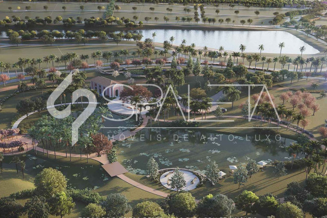 Imagem Terreno à Venda, 2.341 m² em Quinta Da Primavera - Bragança Paulista Imagem Terreno à Venda, 2.341 m² em Quinta Da Primavera - Bragança Paulista